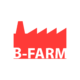 b-farm.it