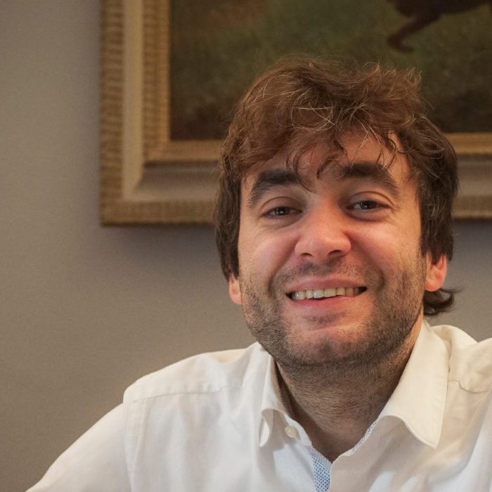 francesco-zambelli-webmarketing_r francesco-zambelli-webmarketing_r