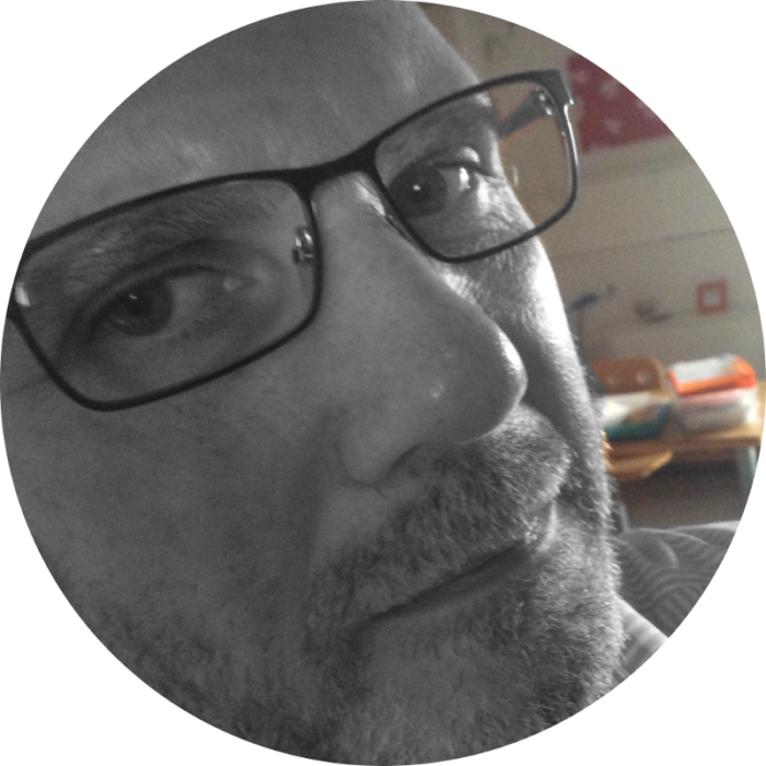 max birbes max birbes